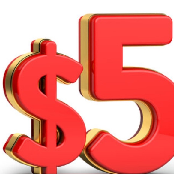 Unlisted items live show - Picture 4 of 4